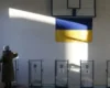 Зеленський зробив заяву про вибори та повне припинення вогню