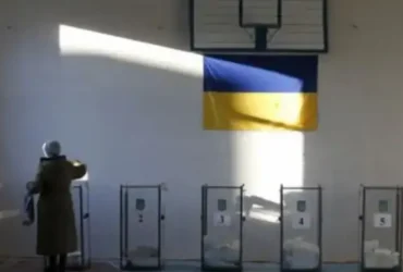 Зеленський зробив заяву про вибори та повне припинення вогню