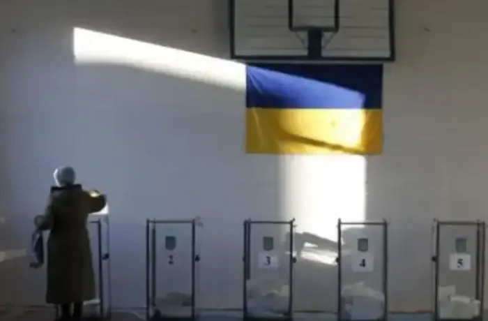 Зеленський зробив заяву про вибори та повне припинення вогню