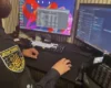 В Україні вперше повідомлено про підозру за створення шахрайського колцентру