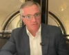 ЄС обмежував дешеву сталь із Китаю, але під ті самі правила потрапила і Україна – СЕО «Метінвесту»