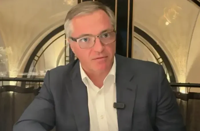 ЄС обмежував дешеву сталь із Китаю, але під ті самі правила потрапила і Україна – СЕО «Метінвесту»