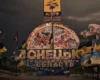 Окупанти просунулися на Донеччині: DeepState оновив мапу