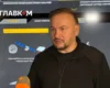 Флеш відповів, чи паралізує відключення Starlink управління українськими військами