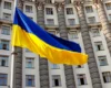 Кабмін здійснив нові кадрові перестановки