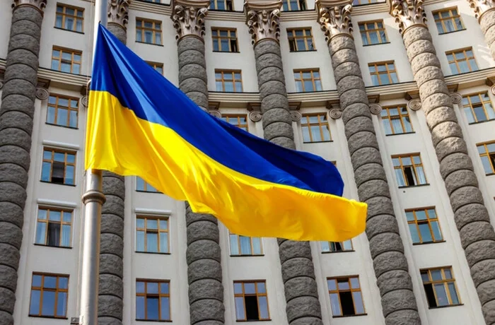 Кабмін здійснив нові кадрові перестановки