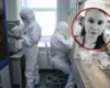 Підозра на чуму у РФ. Центр громадського здоров’я оцінив ризик для України