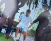 Психіатри дали новий висновок щодо українця, який убив священника в Польщі