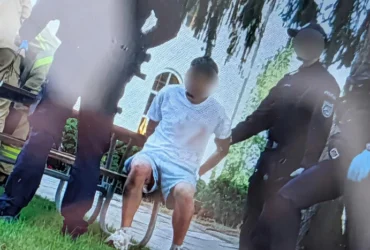 Психіатри дали новий висновок щодо українця, який убив священника в Польщі