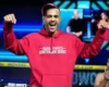З охорони – в ростер UFC: як тілоохоронець президента промоушену підкорив октагон