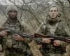 Африканські країни планують повернути своїх громадян, які воювали за РФ – Bloomberg