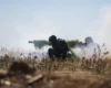Наступ ЗСУ на Донеччині: як українські війська розхитують оборону Росії на півдні