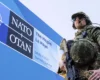 Україна готова відмовитися від вступу до НАТО, але є умова – Зеленський
