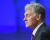 Кремль пообіцяв ритмічно постачати дизель до США після відправлення першого танкера