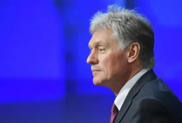 Кремль пообіцяв ритмічно постачати дизель до США після відправлення першого танкера