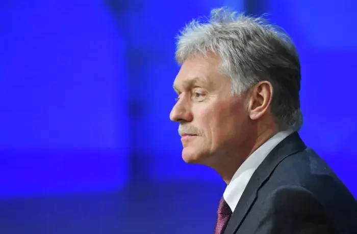 Кремль пообіцяв ритмічно постачати дизель до США після відправлення першого танкера