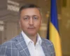Суд покарав водія нардепа Лабазюка за відмову свідчити