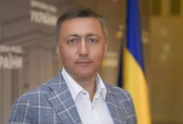 Суд покарав водія нардепа Лабазюка за відмову свідчити