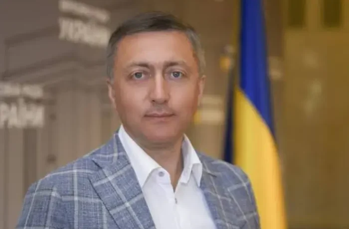 Суд покарав водія нардепа Лабазюка за відмову свідчити