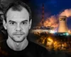 Російський дрон убив 41-річного шахтаря ДТЕК у Павлограді