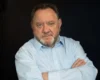 «Треба бути стукачем». Бенюк розповів, як бачить мовну поліцію