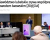 Шухевич як привід: чому Польща тисне на Львів і чим небезпечні поступки