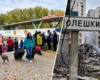 Україна та Росія домовилися про щомісячну допомогу жителям Херсонщини – Fox News