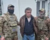 СБУ затримала коригувальника російських атак по київських ТЕЦ