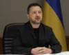 Зеленський назвав головну перешкоду для вступу України до ЄС