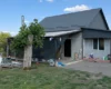 Жінка купила хату в селі за $19 тисяч та розповіла, чому шкодує