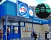 АТБ зламали: хакери виставили компанії ультиматум