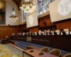 ПриватБанк остаточно переміг Росію в суді: РФ зобов’язана виплатити понад $327 млн