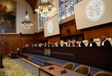 ПриватБанк остаточно переміг Росію в суді: РФ зобов’язана виплатити понад $327 млн