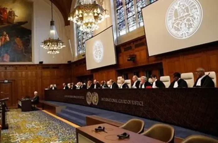 ПриватБанк остаточно переміг Росію в суді: РФ зобов’язана виплатити понад $327 млн