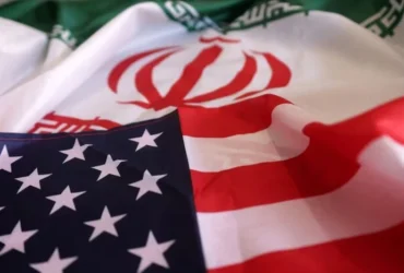 США перекрили Ірану ще один шлях продажу нафти