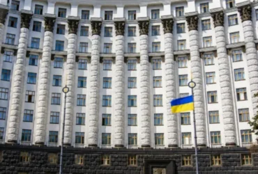 Кабмін спростив оренду держмайна для датацентрів та операторів зв’язку