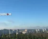 Якість повітря у Києві 10 жовтня 2026 року