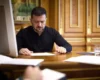 Україна запровадила санкції проти виробників російської балістики