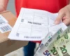 Податок на посилки. Депутатка пояснила, чому парламент може завалити вимогу Корецького