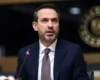 Туреччина отримає частину дизеля від угоди РФ із Трампом