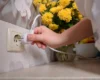 Як захистити техніку після відключення світла: що радять енергетики