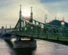 11 угорських мерів виступили із заявою про Україну