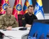 Стало відомо, коли відбудеться наступний «Рамштайн»