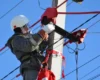 Чому в Києві різко погіршилася ситуація зі світлом? Пояснення ДТЕК