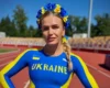 Вся правда про метання молота. Ірина Климець – про травми, Олімпіади та змагання без тренера
