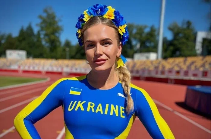Вся правда про метання молота. Ірина Климець – про травми, Олімпіади та змагання без тренера
