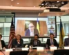 Понад $60 млн інвестицій: Фонд відбудови схвалив нові проєкти