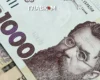 Податкова пояснила, хто може не платити ЄСВ за себе