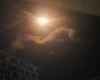 Росію атакували безпілотники: де пролунали вибухи
