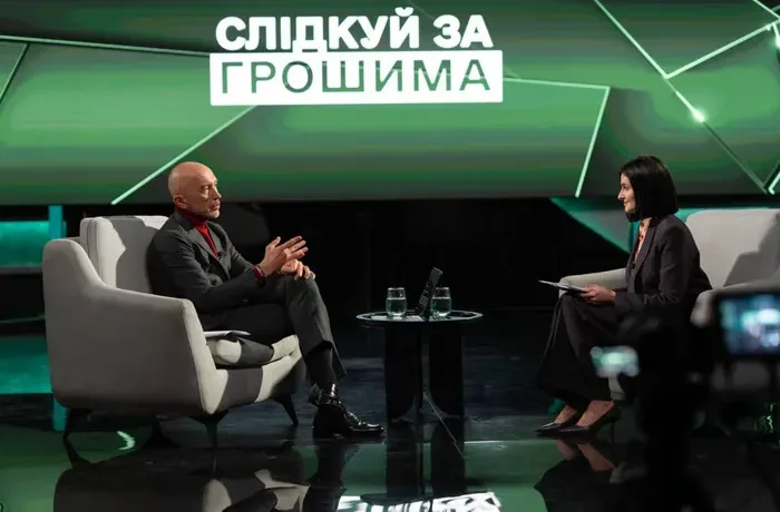Чому українці досі переплачують за міжнародні перекази
